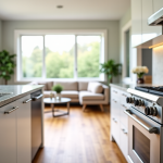Travaux à faire à la maison : Quelles rénovations augmentent le plus la valeur de votre bien ?