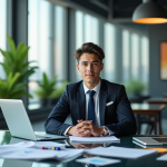 Les éléments essentiels pour lancer un business rentable dès le départ