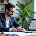 Comment automatiser vos tâches répétitives sur Excel sans être expert