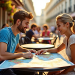 Les destinations idéales selon votre budget et vos envies