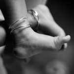 Bijoux bébé