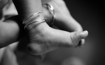 Bijoux bébé