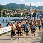 événements sportifs