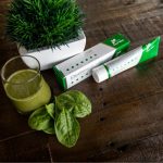 Produits minceur
