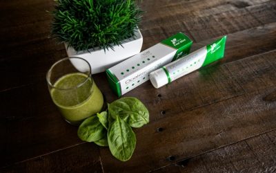 Produits minceur