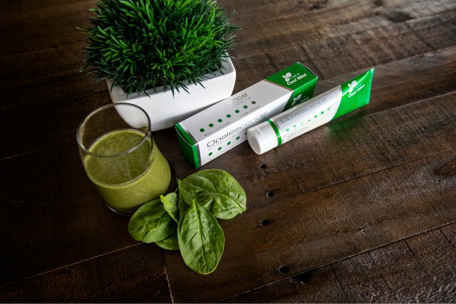 Produits minceur