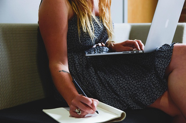 L&rsquo;importance du Personal Branding : le regard d&rsquo;un consultant en communication