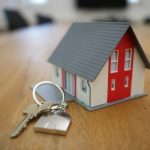 assurance habitation Montauban