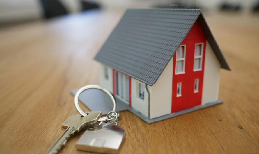 Assurance habitation à Montauban : quelle offre pour votre profil ?