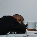 Sommeil des étudiants