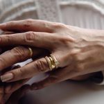 Alliance femme : comment reconnaître les modèles les plus élégants