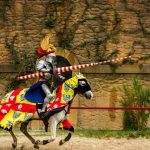 Camping Puy du Fou : vivez un séjour inoubliable