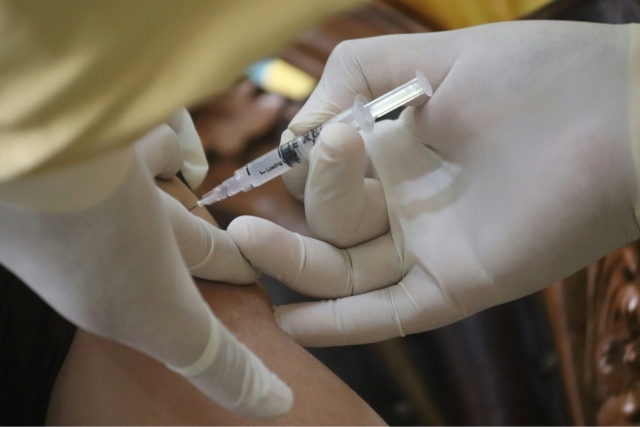 Calendrier vaccinal : le point avant votre prochain rendez-vous médical