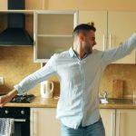 Santé masculine