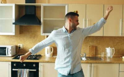 Santé masculine