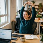 Santé au travail