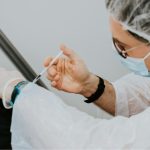 Vaccination et immunité