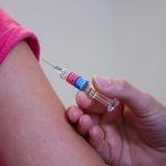 Vaccins