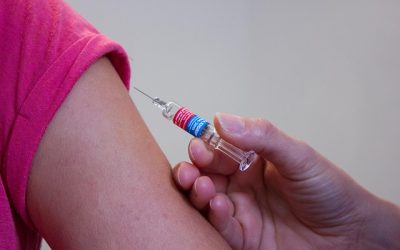 Vaccins