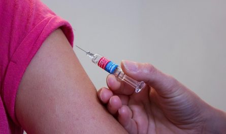 Vaccins