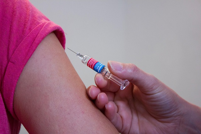 Vaccins : les informations essentielles avant votre prochain rendez-vous